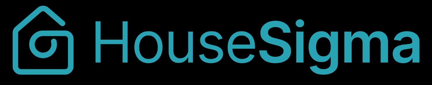 HOUSESIGMA INC., BROKERAGE*